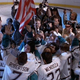 Illustration for article titled Can the comeback kids of iThe Mighty Ducks/i overcome years of ironic appreciation?